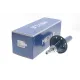 Амортизатор передній MEYLE 126 623 0050 для Volkswagen Caddy 2003-, Audi A3 8P1, Seat Altea 5P1