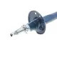 Амортизатор передній MEYLE 126 623 0050 для Volkswagen Caddy 2003-, Audi A3 8P1, Seat Altea 5P1