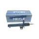 Амортизатор передній MEYLE 126 623 0055 для Volkswagen Caddy 2003-, Audi A3 8P 2003-