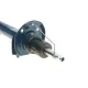 Амортизатор передній MEYLE 126 623 0055 для Volkswagen Caddy 2003-, Audi A3 8P 2003-