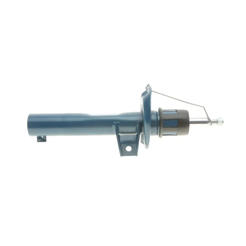 Амортизатор передній MEYLE 126 623 0055 для Volkswagen Caddy 2003-, Audi A3 8P 2003-