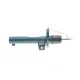 Амортизатор передній MEYLE 126 623 0055 для Volkswagen Caddy 2003-, Audi A3 8P 2003-