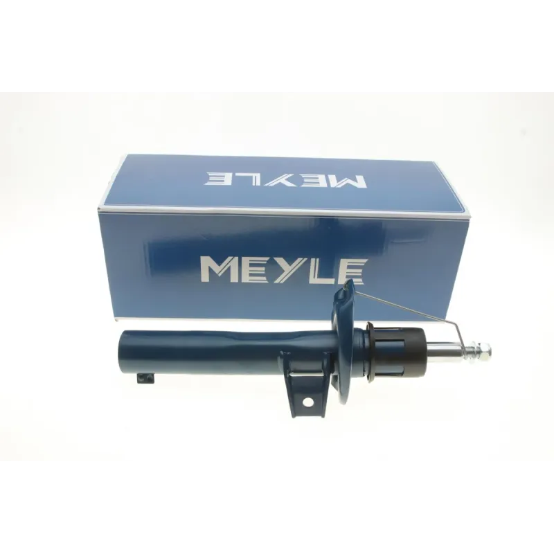 Амортизатор передній MEYLE 126 623 0055 для Volkswagen Caddy 2003-, Audi A3 8P 2003-