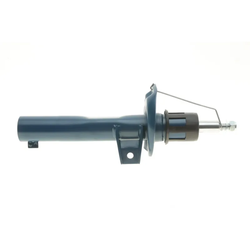 Амортизатор передній MEYLE 126 623 0055 для Volkswagen Caddy 2003-, Audi A3 8P 2003-