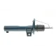 Амортизатор передній MEYLE 126 623 0055 для Volkswagen Caddy 2003-, Audi A3 8P 2003-