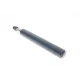 Амортизатор передній MEYLE 126 624 0001 для Audi 100/A6 (C3/C4) 1982-1997