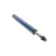 Амортизатор передній MEYLE 126 624 0002 для Audi 80/90, VW Passat B3/B4 1986-1996