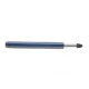 Амортизатор передній MEYLE 126 624 0002 для Audi 80/90, VW Passat B3/B4 1986-1996