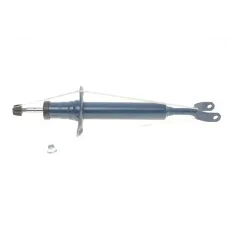 Купити Амортизатор (передній) Audi A4/A6/TT/VW Passat 94-06 | KovelAutoHub