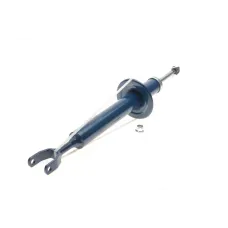 Амортизатор (передній) Audi A6 04-11