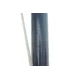 Амортизатор передній MEYLE 126 625 0010 для Audi A4 B5, A6 C5, VW Passat B5 1994-2008