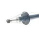 Амортизатор передній MEYLE 126 625 0010 для Audi A4 B5, A6 C5, VW Passat B5 1994-2008