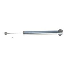 Купити Амортизатор (задній) Audi A6/Skoda SuperB I/VW Passat 1.6-3.7 96-08 | KovelAutoHub