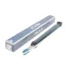 Амортизатор задній MEYLE 126 725 0010 для VW Golf IV, SEAT Leon, SKODA Octavia 1997-2005