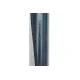 Амортизатор задній MEYLE 126 725 0010 для VW Golf IV, SEAT Leon, SKODA Octavia 1997-2005