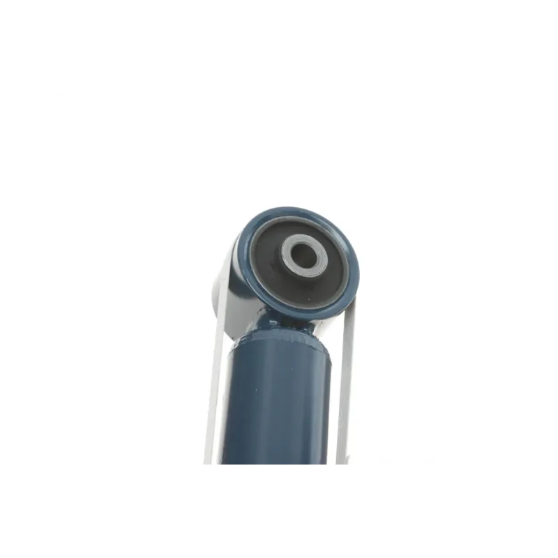 Амортизатор задній MEYLE 126 725 0010 для VW Golf IV, SEAT Leon, SKODA Octavia 1997-2005