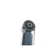 Амортизатор задній MEYLE 126 725 0010 для VW Golf IV, SEAT Leon, SKODA Octavia 1997-2005