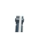 Амортизатор задній MEYLE 126 725 0010 для VW Golf IV, SEAT Leon, SKODA Octavia 1997-2005