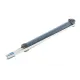 Амортизатор задній MEYLE 126 725 0010 для VW Golf IV, SEAT Leon, SKODA Octavia 1997-2005