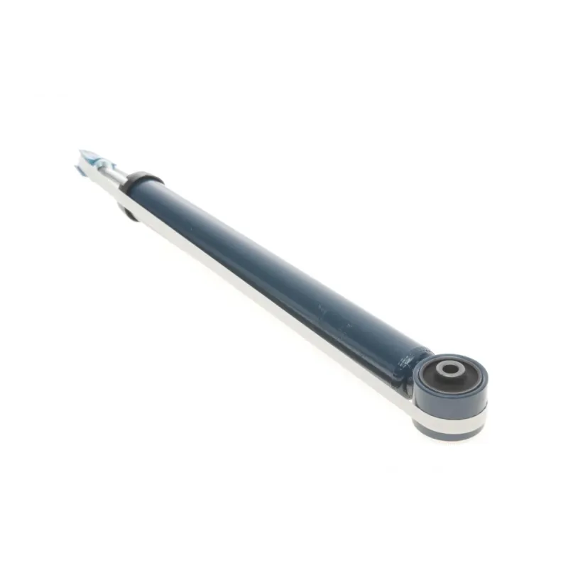 Амортизатор задній MEYLE 126 725 0010 для VW Golf IV, SEAT Leon, SKODA Octavia 1997-2005