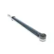 Амортизатор задній MEYLE 126 725 0010 для VW Golf IV, SEAT Leon, SKODA Octavia 1997-2005