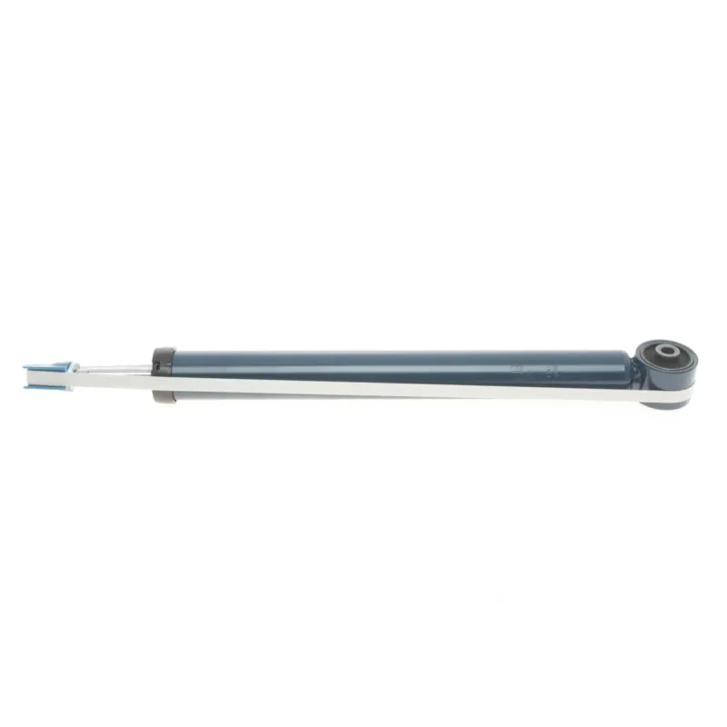 Амортизатор задній MEYLE 126 725 0010 для VW Golf IV, SEAT Leon, SKODA Octavia 1997-2005