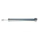 Амортизатор задній MEYLE 126 725 0010 для VW Golf IV, SEAT Leon, SKODA Octavia 1997-2005
