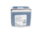 Амортизатор задній MEYLE 126 725 0010 для VW Golf IV, SEAT Leon, SKODA Octavia 1997-2005