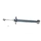 Амортизатор задній MEYLE 126 725 0013 для Volkswagen Passat B3/B4 (3A2, 35I) 1988-1996
