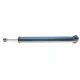 Амортизатор (задній) VW Golf VII/Passat B8/Skoda Octavia lll/SuperB lll 12-