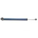 Амортизатор (задній) Skoda Rapid/Seat Toledo 1.2-1.9 06-