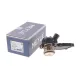 Термостат MEYLE 128 228 0006 (88°C) для Audi A4/A6, VW Touareg 2.4-3.2 FSI 2004-