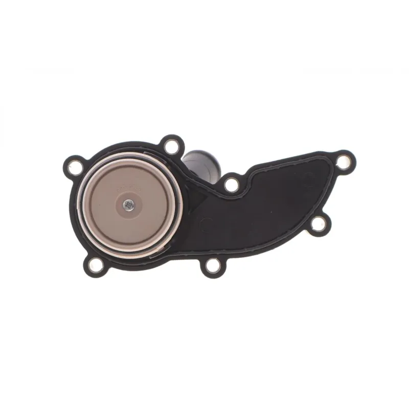 Термостат MEYLE 128 228 0006 (88°C) для Audi A4/A6, VW Touareg 2.4-3.2 FSI 2004-