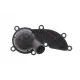 Термостат MEYLE 128 228 0006 (88°C) для Audi A4/A6, VW Touareg 2.4-3.2 FSI 2004-