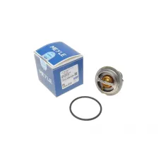 Термостат VW T4/T5/Audi A4/A5 2.0TSI/TFSI 06- (95 °C)