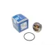 Термостат VW T4/T5/Audi A4/A5 2.0TSI/TFSI 06- (95 °C)