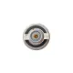 Термостат VW T4/T5/Audi A4/A5 2.0TSI/TFSI 06- (95 °C)