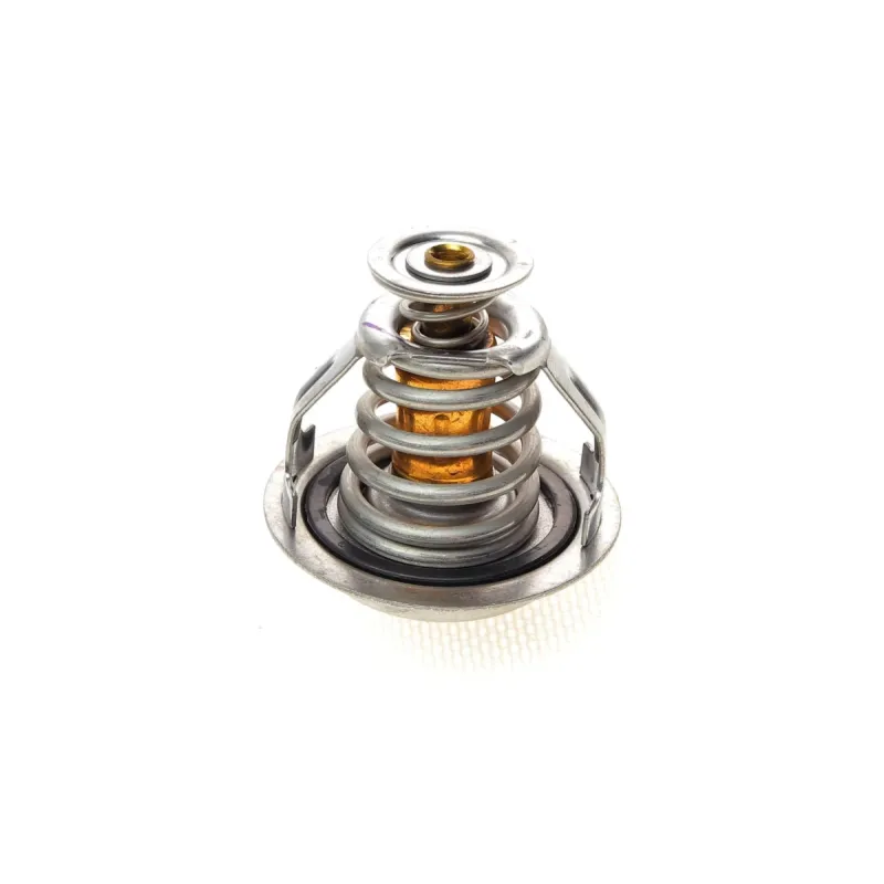 Термостат VW T4/T5/Audi A4/A5 2.0TSI/TFSI 06- (95 °C)