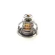 Термостат VW T4/T5/Audi A4/A5 2.0TSI/TFSI 06- (95 °C)