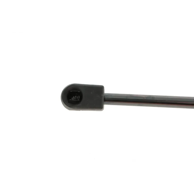 Амортизатор кришки багажника MEYLE 140 161 0068 для Audi A4 B5, TT 8N, VW Passat B5 1994-2006, 280 мм