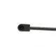 Амортизатор кришки багажника MEYLE 140 161 0068 для Audi A4 B5, TT 8N, VW Passat B5 1994-2006, 280 мм
