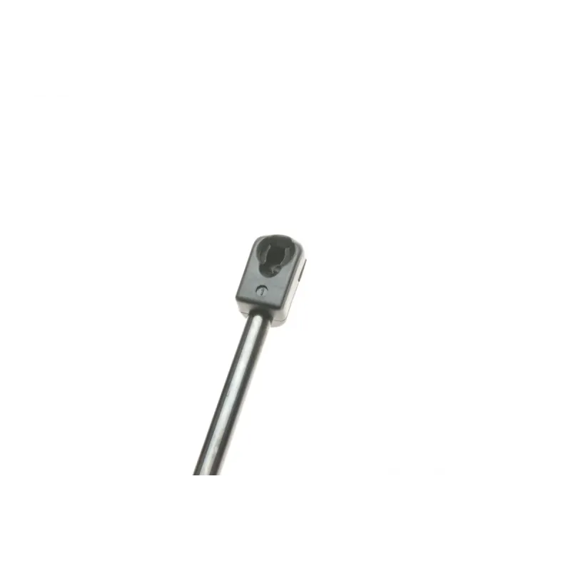 Амортизатор кришки багажника MEYLE 140 910 0007 для Skoda Octavia 1U2 1996-2010 (495 мм)