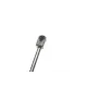 Амортизатор кришки багажника MEYLE 140 910 0007 для Skoda Octavia 1U2 1996-2010 (495 мм)