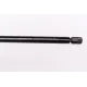 Амортизатор кришки багажника VW Polo 01-09