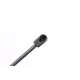 Амортизатор капоту VW Golf V 1.4-2.0 TDI 03-09
