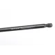 Амортизатор капоту VW Golf V 1.4-2.0 TDI 03-09