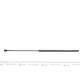 Амортизатор капоту VW Golf V 1.4-2.0 TDI 03-09