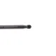 Амортизатор кришки багажника MEYLE 140 910 0051 для Volkswagen Golf V (1K1) 2003-2009, L=450мм
