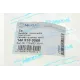 Амортизатор капоту VW Caddy III 04-10/Touran 03-06