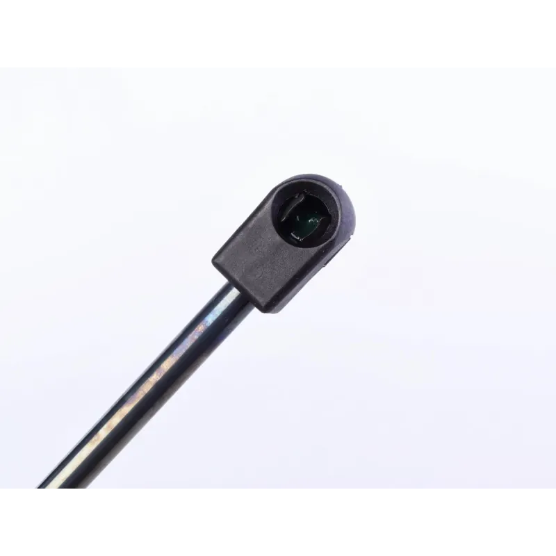 Амортизатор кришки багажника MEYLE 140 910 0088 для Volkswagen Polo Liftback 6R/6C 2009- 526 мм